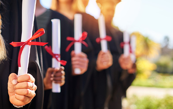 海外留学毕业证书制作公司