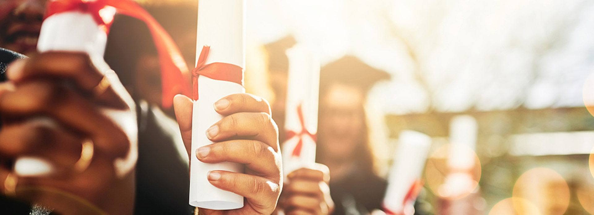 国外证书制作公司