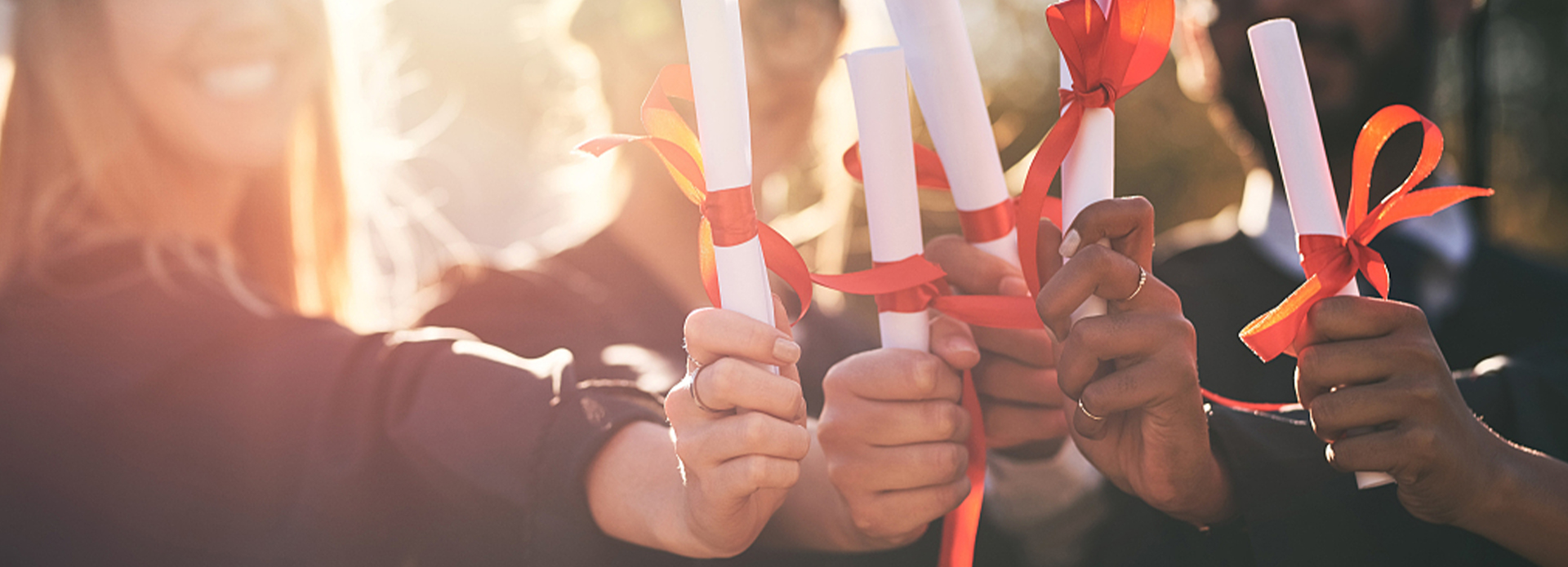 国外毕业证制作公司