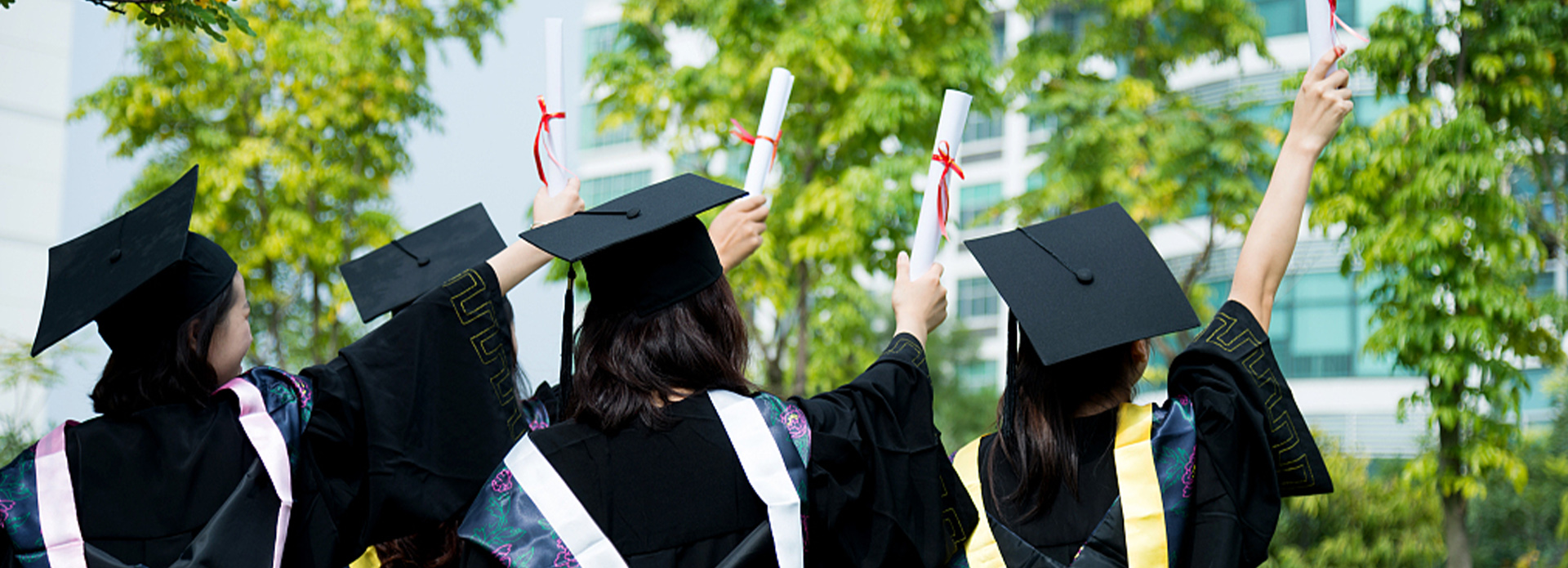 国外留学毕业证制作公司