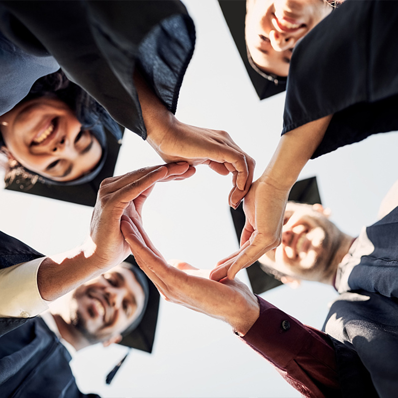 英国考文垂大学硕士学位证，考文垂大学毕业证模版