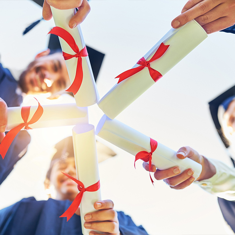 英国兰卡斯特大学毕业证，lancasteruniversitydiplomadegree