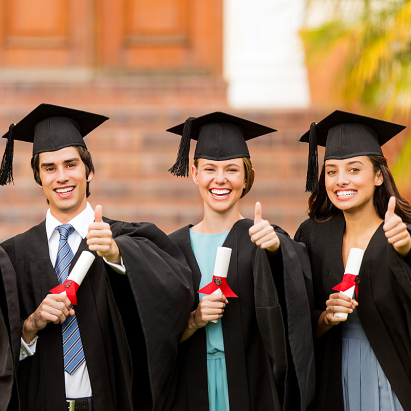 EmburyInstituteforHigherEducationdiplomacertificate