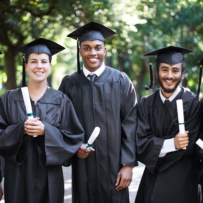 爱尔兰塔拉理工学院毕业证学位证，InstituteofTechnology,Tallaghtdiplomadegree