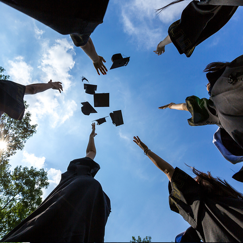 爱尔兰沃特福德理工大学毕业证,WaterfordInstituteofTechnologydiplomadegree