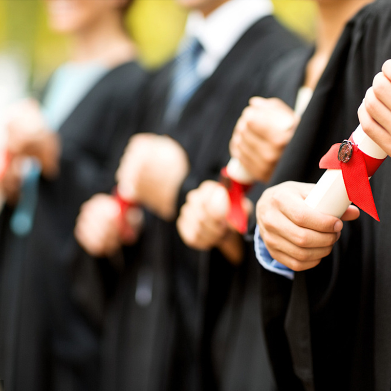 制作爱尔兰科克国立大学UniversityCollegeCork毕业证学位证\UniversityCollegeCorkdiplomadegree