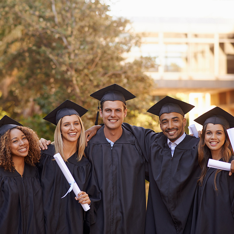 制作爱尔兰都柏林城市大学DCU毕业证,都柏林城市大学DublinCityUniversity文凭