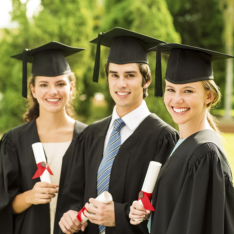 制作都柏林大学UniversityCollegeDublin毕业证，爱尔兰毕业证模版