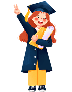 海外留学毕业证书制作公司