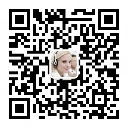 海外留学毕业证书制作公司